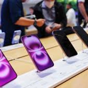 apple-opposes-proposal-to-eliminate-dei-initiatives