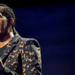 Breaking News: Michelle Obama to Skip Donald Trump’s Inauguration