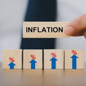uk-inflation-falls-to-2-5-percent-surprising-economists-and-boosting-rate-cut-prospects