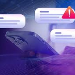 apple-ai-faces-backlash-over-misleading-news-summaries