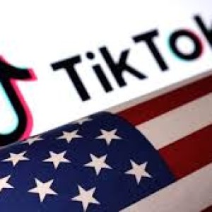TikTok Says Reports Elon Musk could Buy Platform to Prevent US Ban are 'Pure Fiction'