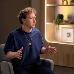 meta-targets-5-percent-workforce-reduction-amid-controversial-policy-shifts