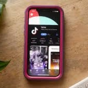 tiktok-ban-sparks-surge-in-xiaohongshus-popularity-among-u-s-users