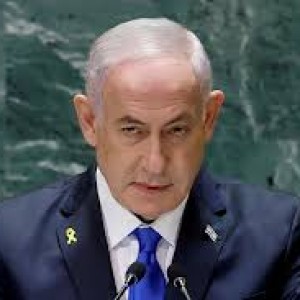 israeli-pm-accuses-hamas-of-last-minute-blackmail-attempt-and-says-no-ceasefire-deal-yet