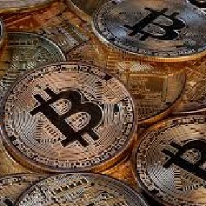many-crypto-transactions-will-be-reported-to-the-irs-for-first-time-this-year