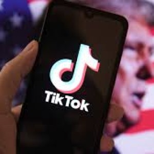 tiktok-shuts-down-in-us-as-law-comes-into-force-a-day-before-trumps-inauguration
