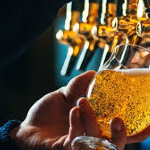 run-of-bad-economic-data-brings-relief-to-markets-and-borrowers