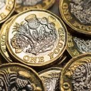 pound-surges-amid-trumps-inauguration-as-tariffs-are-left-off-the-agenda