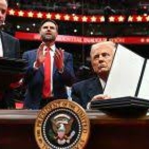 trump-signs-day-1-executive-orders-as-he-attempts-to-transform-federal-government