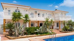 Spain Considers Ban on Britons Purchasing Second Homes