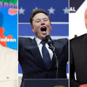 Musk, Mr. Beast, or a Shark Tank Star: Who Could Acquire TikTok after Trump's Ultimatum?