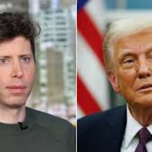 Tech Giants Unite to Launch 'Stargate': a $100 Billion AI Infrastructure Project in the US