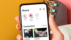 Klarna Prepares for $20 Billion IPO, Sets February Deadline for Shareholders to Sell