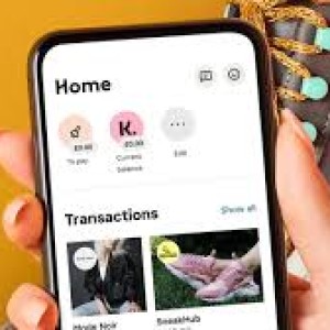 Klarna Prepares for $20 Billion IPO, Sets February Deadline for Shareholders to Sell