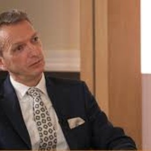 rachel-reeves-risks-economic-doom-loop-if-spending-cuts-continue