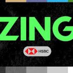 HSBC Shuts Down Payments App Zing Just after One Year