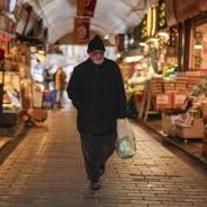 turkey-lowers-interest-rates-to-45-percent