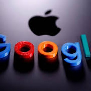 the-uk-launches-new-investigation-into-google-and-apple