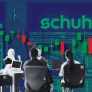 schuh-announces-voluntary-redundancy-to-reduce-costs
