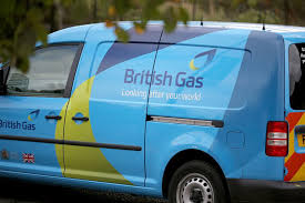 Breaking: British Gas Reaches out to 100,000 Households for £2,000 Energy Relief