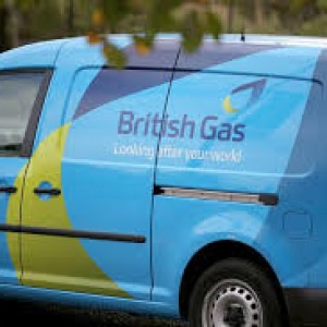 breaking-british-gas-reaches-out-to-100000-households-for-2000-energy-relief