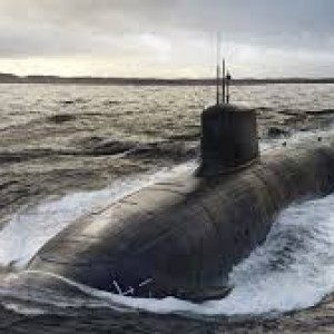 breaking-9bn-nuclear-submarine-contract-awarded-to-rolls-royce