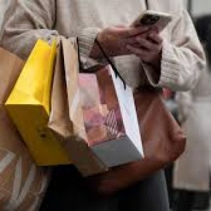 breaking-news-lakelands-owners-seek-buyers-amid-mounting-cost-pressures