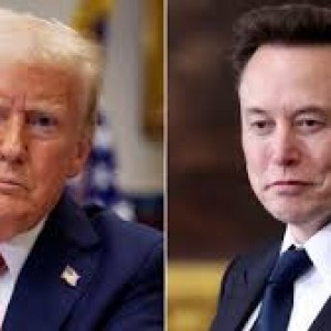 trump-downplays-musk-altman-clash-over-500-billion-ai-project