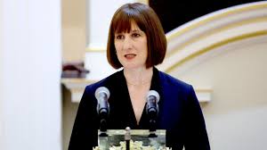 Reeves to Propose Unlocking Billions from Corporate Pension Surpluses for Economic Growth