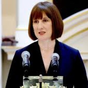 reeves-to-propose-unlocking-billions-from-corporate-pension-surpluses-for-economic-growth