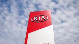 Kia Recalls Over 80,000 Vehicles Due to Airbag and Seat Belt Wiring Issue
