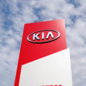Kia Recalls Over 80,000 Vehicles Due to Airbag and Seat Belt Wiring Issue