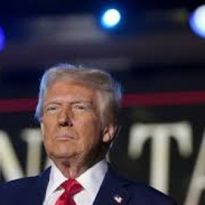 trump-says-inflation-isnt-his-no-1-issue-so-what-happens-to-consumer-prices