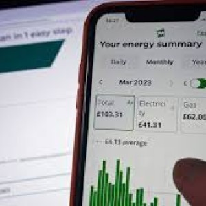 Ovo Energy Acquires Brand from Founder ahead of Capital Raise