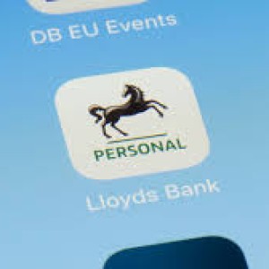 lloyds-banking-group-to-close-136-branches-across-the-uk