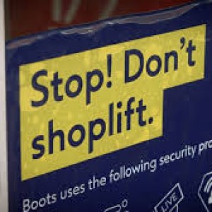 retailers-report-record-shoplifting-losses-and-rising-violence-against-staff
