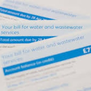 water-bills-in-england-and-wales-to-rise-by-average-of-10-per-month