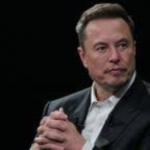 elon-musk-visits-boeing-about-delayed-new-air-force-one-jets