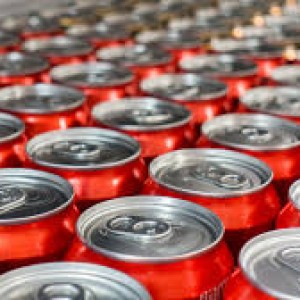 Coca-Cola, Sprite, and Appletiser Cans Recalled in UK Due to Chemical Contamination