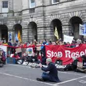 plans-to-drill-rosebank-and-jackdaw-oil-and-gas-fields-obstructed-in-court