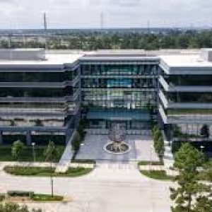 doj-sues-to-block-hewlett-packard-enterprises-14-billion-juniper-deal