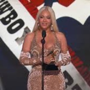 grammys-2025-beyonce-makes-history-with-album-of-the-year-win