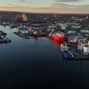 gb-energy-boss-starmers-1000-jobs-pledge-could-take-20-years