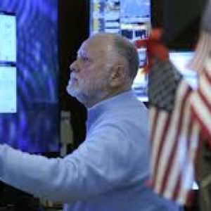 wall-street-drops-as-trumps-tariffs-hit-markets-worldwide