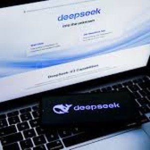 Australia Bans Chinese AI Firm DeepSeek from Government Devices
