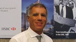 HSBC to Hand New Chief Elhedery £15m Maximum Pay Deal