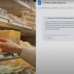 googles-ai-generated-super-bowl-cheese-ad-has-some-holes