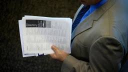 The US Economy Added 143,000 Jobs in January 2025