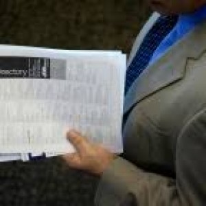 the-us-economy-added-143000-jobs-in-january-2025