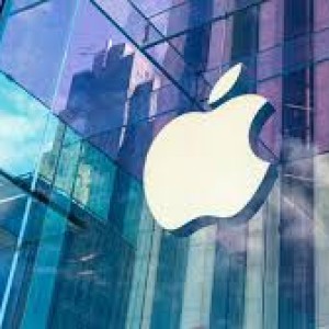 uk-government-reportedly-orders-apple-to-grant-access-to-encrypted-user-data